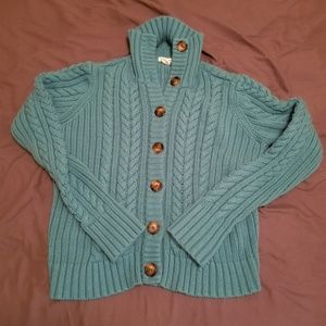 Women's Sweater